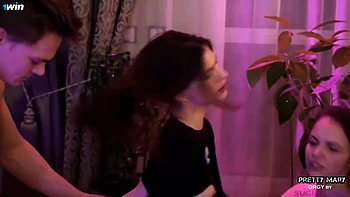 deepthroat,dick,big-cock,jock,amateur