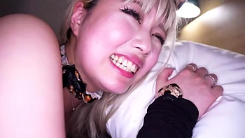 amateur,japanese,asian