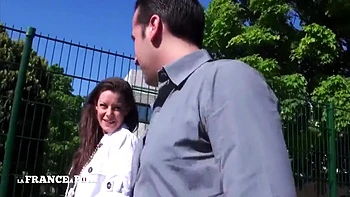 anal,big-cock,underwear,lace,brunette