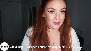 hooters,hd,couple,pov,amateur