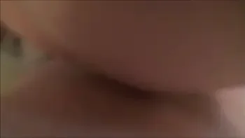 pov-teen,step-brother-and-step-sister,laundry,step-sister,family-therapy