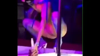 strip-club,thot-box,orgasm,black,thot