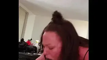 big-dick,sexy,blowjob,bbc,interracial