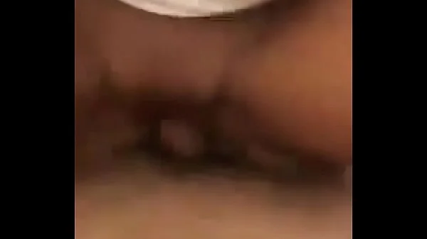 big-ass,facial,blowjob,big-dick,big-tits