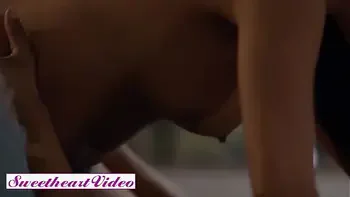 facesitting,stepsister,lesbian,interracial,sweetheart-video