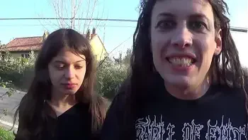 ce-la-faremo,coronavirus,dollscult,sissi-melody-shane,quarantena