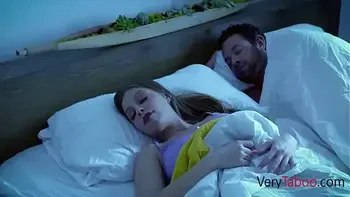 busty,stepmom,taboo,blonde,big-ass