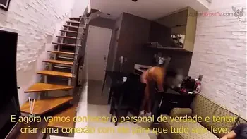 big-cock,cuckold,big-ass,hot-couple