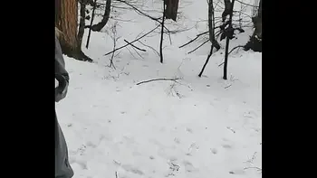 homemade,voyeur,milf,big-cock,public