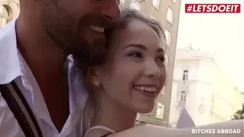 rimming,tits,hardcore,booty,bitches-abroad