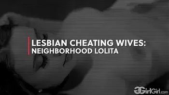 lesbian,fingering,lesbians,rim-job,lingerie