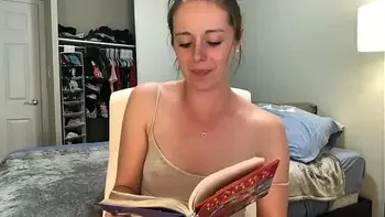 book,orgasm,masturbation,sexy,harry-potter