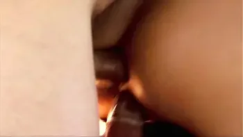 euro-teen-anal,anal-sex,truck,rough,european-outdoor