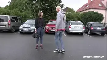 hardcore,small-tits,fingering,teen,creampie