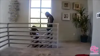 doggystyle,big-booty,big-ass,ebony,bbc