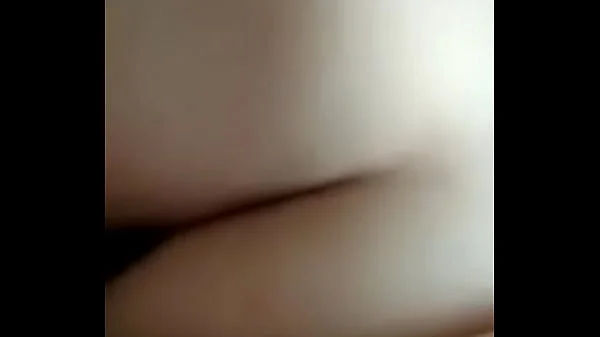 ass,pussy,anal,afghan-bitch,beautiful-babe