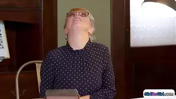 small-tits-porn,threesome,big-tits,pornstar,masturbation