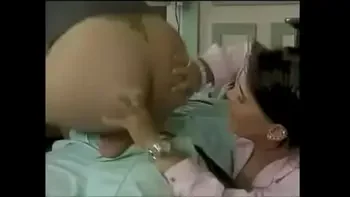 big-tits,mature,milf