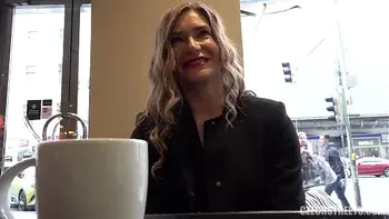 anal-sex,blowjob,wet,reality,hot