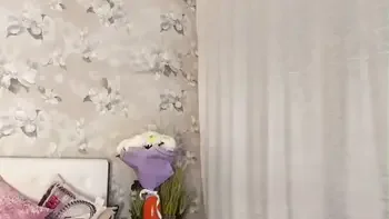 beauty,babe,pussy,ass,dildo