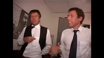 bizarre,german,piss,kinky,extreme