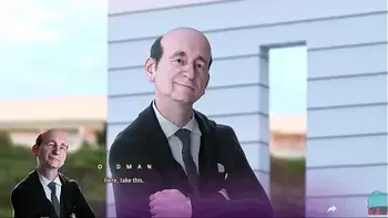 big-tits,walkthrough,teen,lets-play,milf