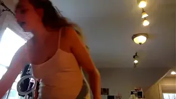 changing,babygirl,fashion,changingoutfits,crazy