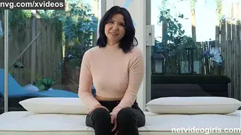 asian,doggystyle,big-tits,net-video-girls,casting