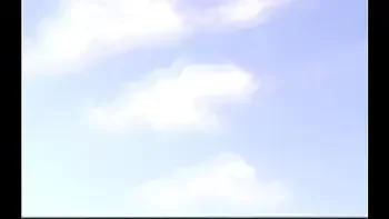 voyeur-beach,husband,public-masturbation,big-clit,public