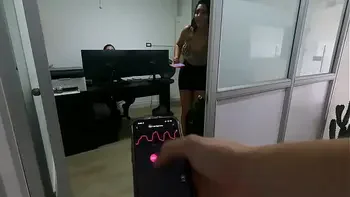 toys,masturbation,squirt,hot,horny