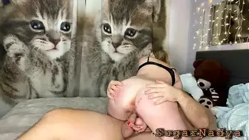 mistress,sugar-nadya,fetish,real,blonde