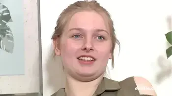 ersties,girl-masturbating,medium-tits,natural-tits,masturbate