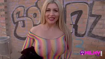 cumshot,anal,tetona,money-for-sex,big-ass