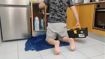 reverse-cowgirl,big-dick,cowgirl,cuckold,mature