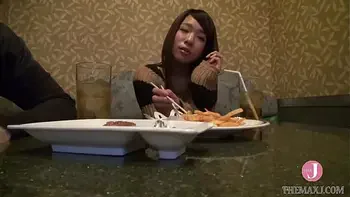 boobs,licking,cumshot,orgasm,fingering