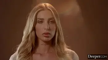 cowgirl,blowjob,licking-pussy,cumshot,missionary