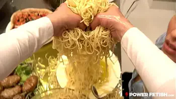 foot,anal,anal-dildo,licking,anal-sex