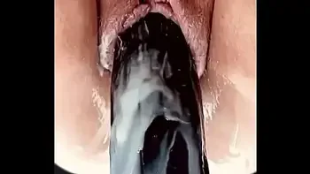 bbw-mom,big-pussy,bbw-bbc,chubby-mom,babe