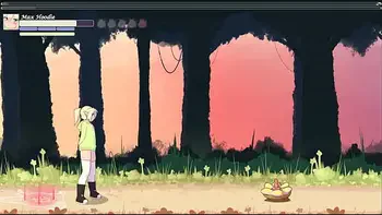 cumshots,hentai-game,pornplay,shemale,small-tits