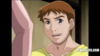 milf-hentai,cartoon-sex,asian,xxx-anime,hentai-subtitles