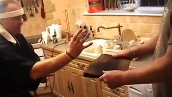 blowjobs,hardcore,missionary,cowgirl,matures