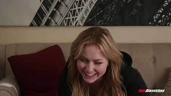 newsensations,secretary,teens,pornstar,lingerie