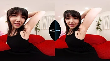 hardcore,cowgirl,vr-porn,blowjob,aqua