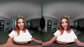 hardcore,handjob,footjob,blowjob,red-head