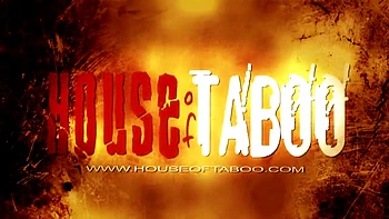 blowjob,deepthroat,bdsm,teens,blonde