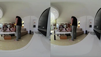 cowgirl,gangbang,blowjob,vr-porn,hardcore