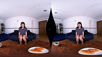 vr-porn,hardcore