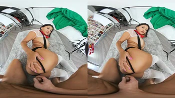 latina,latex,hardcore,big-tits,vr-porn