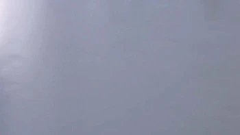 cowgirl,blowjob,hardcore,big-cock,tattoo