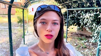 amateur,milf,lingerie,tattoo,french